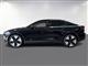 Billede af Polestar 2 EL Long range Dual motor AWD 421HK 5d Aut.