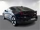 Billede af Polestar 2 EL Long range Dual motor AWD 421HK 5d Aut.