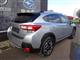 Billede af Subaru XV 2,0 Hybrid Active AWD Lineartronic 150HK Van 7g Aut.