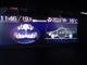 Billede af Subaru XV 2,0 Hybrid Active AWD Lineartronic 150HK Van 7g Aut.