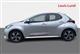 Billede af Toyota Yaris 1,5 VVT-I Style 125HK 5d 6g