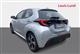 Billede af Toyota Yaris 1,5 VVT-I Style 125HK 5d 6g