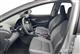 Billede af Toyota Yaris 1,5 VVT-I Style 125HK 5d 6g