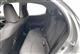 Billede af Toyota Yaris 1,5 VVT-I Style 125HK 5d 6g