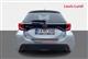 Billede af Toyota Yaris 1,5 VVT-I Style 125HK 5d 6g