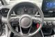 Billede af Toyota Yaris 1,5 VVT-I Style 125HK 5d 6g