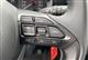 Billede af Toyota Yaris 1,5 VVT-I Style 125HK 5d 6g