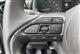 Billede af Toyota Yaris 1,5 VVT-I Style 125HK 5d 6g