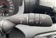 Billede af Toyota Yaris 1,5 VVT-I Style 125HK 5d 6g