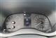 Billede af Toyota Yaris 1,5 VVT-I Style 125HK 5d 6g