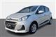 Billede af Hyundai i10 1,0 Trend 66HK 5d