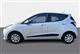 Billede af Hyundai i10 1,0 Trend 66HK 5d