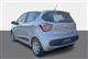 Billede af Hyundai i10 1,0 Trend 66HK 5d