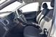 Billede af Hyundai i10 1,0 Trend 66HK 5d