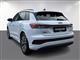 Billede af Audi Q4 40 E-tron S Line 204HK 5d Aut.