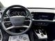 Billede af Audi Q4 40 E-tron S Line 204HK 5d Aut.