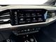 Billede af Audi Q4 40 E-tron S Line 204HK 5d Aut.