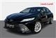 Billede af Toyota Camry 2,5 VVT-I  Hybrid H3 Executive 218HK Aut.