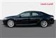 Billede af Toyota Camry 2,5 VVT-I  Hybrid H3 Executive 218HK Aut.