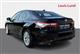 Billede af Toyota Camry 2,5 VVT-I  Hybrid H3 Executive 218HK Aut.