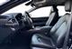 Billede af Toyota Camry 2,5 VVT-I  Hybrid H3 Executive 218HK Aut.