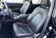 Billede af Toyota Camry 2,5 VVT-I  Hybrid H3 Executive 218HK Aut.