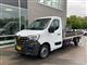 Billede af Renault Master T35 L3 2,3 DCI 145HK Ladv./Chas. 6g