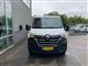 Billede af Renault Master T35 L3 2,3 DCI 145HK Ladv./Chas. 6g