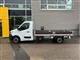 Billede af Renault Master T35 L3 2,3 DCI 145HK Ladv./Chas. 6g