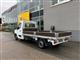 Billede af Renault Master T35 L3 2,3 DCI 145HK Ladv./Chas. 6g