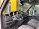 Billede af Renault Master T35 L3 2,3 DCI 145HK Ladv./Chas. 6g