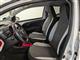 Billede af Toyota Aygo 1,0 VVT-I X-pression 69HK 5d