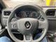 Billede af Renault Master T35 L3 2,3 DCI 145HK Ladv./Chas. 6g