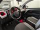 Billede af Toyota Aygo 1,0 VVT-I X-pression 69HK 5d