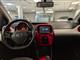 Billede af Toyota Aygo 1,0 VVT-I X-pression 69HK 5d