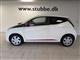 Billede af Toyota Aygo 1,0 VVT-I X-pression 69HK 5d