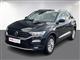 Billede af VW T-Roc 1,5 TSI ACT Style Team DSG 150HK 5d 7g Aut.