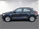 Billede af VW T-Roc 1,5 TSI ACT Style Team DSG 150HK 5d 7g Aut.