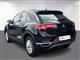 Billede af VW T-Roc 1,5 TSI ACT Style Team DSG 150HK 5d 7g Aut.