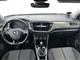 Billede af VW T-Roc 1,5 TSI ACT Style Team DSG 150HK 5d 7g Aut.