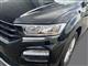 Billede af VW T-Roc 1,5 TSI ACT Style Team DSG 150HK 5d 7g Aut.