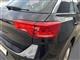 Billede af VW T-Roc 1,5 TSI ACT Style Team DSG 150HK 5d 7g Aut.