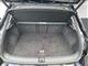 Billede af VW T-Roc 1,5 TSI ACT Style Team DSG 150HK 5d 7g Aut.