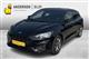 Billede af Ford Focus 1,5 EcoBoost ST-Line X 182HK 5d 8g Aut.