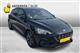 Billede af Ford Focus 1,5 EcoBoost ST-Line X 182HK 5d 8g Aut.