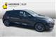 Billede af Ford Focus 1,5 EcoBoost ST-Line X 182HK 5d 8g Aut.