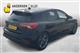 Billede af Ford Focus 1,5 EcoBoost ST-Line X 182HK 5d 8g Aut.