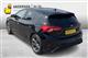 Billede af Ford Focus 1,5 EcoBoost ST-Line X 182HK 5d 8g Aut.