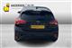 Billede af Ford Focus 1,5 EcoBoost ST-Line X 182HK 5d 8g Aut.