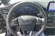 Billede af Ford Focus 1,5 EcoBoost ST-Line X 182HK 5d 8g Aut.